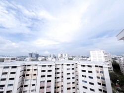 hougang-avenue-2 photo thumbnail #13